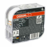 Лампа Osram H1 12V55W+100% COOL BLUE INTENSE NextGen P14.5s EURO