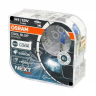 Лампа Osram H1 12V55W+100% COOL BLUE INTENSE NextGen P14.5s EURO Лампа Osram H1 12V55W+100% COOL BLUE INTENSE NextGen P14.5s EURO