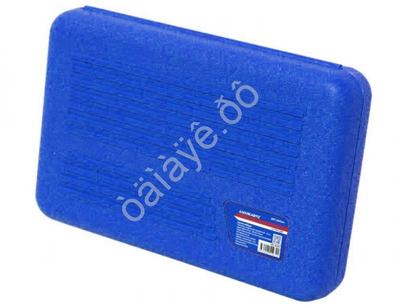 Набор для установки подшипников, 17 предм. МАЯКАВТО™/1/10_