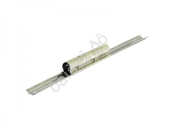 Планка под 10 головок 1/2" L=300мм МАЯКАВТО™/1/50/200_ Планка под 10 головок 1/2" L=300мм МАЯКАВТО™/1/50/200_