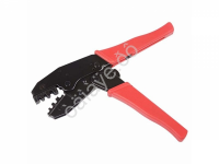 Кримпер для обжима 0,5-6,0 мм2 HT-236C