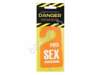 Освежитель воздуха "NEW GALAXY" бумажный, Danger/Sexprofessional, фруктовая эйфория /12/288 Освежитель воздуха "NEW GALAXY" бумажный, Danger/Sexprofessional, фруктовая эйфория /12/288