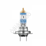 Лампа Osram H7 12V55W +220%  PX26d NIGHT BREAKER 220
