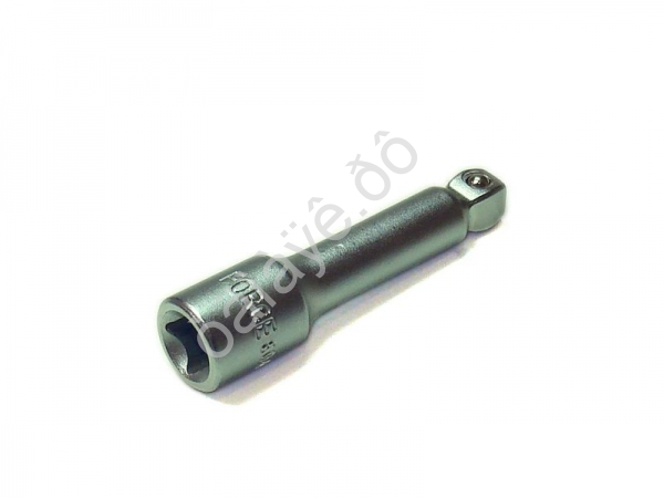 F8042050W Удлинитель 50мм 1/4"   /1/20