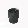 Головка ударная 36мм 3/4" 6гр. МАЯКАВТО™  1/50_