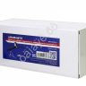 Насос для наборов опрессовки и заправки систем охлаждения МАЯКАВТО™ /1_