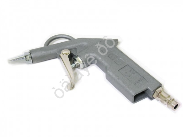 Пистолет продувочный МАЯКАВТО™ 1/10/80_