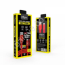 Дата-кабель универ. USB--Type-C, 1м QC 3.0, 3А, FORZA Дата-кабель универ. USB--Type-C, 1м QC 3.0, 3А, FORZA