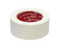 Лента малярная  "NovaRoll" 48мм*50м /6/24
