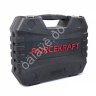 Набор инструментов 82пр. 1/2",1/4" (6гр.)(4-32мм) Profi FORCEKRAFT Набор инструментов 82пр. 1/2",1/4" (6гр.)(4-32мм) Profi FORCEKRAFT