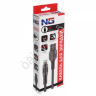 Дата-кабель универ. MicroUSB/ 1.5м, 2.4А, NEW GALAXY Дата-кабель универ. MicroUSB/ 1.5м, 2.4А, NEW GALAXY