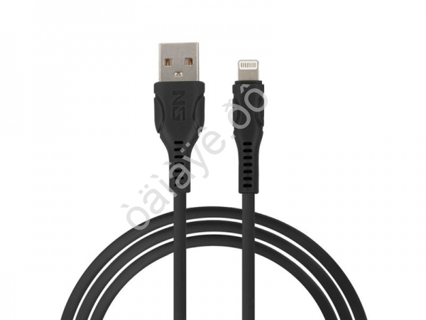 USB кабель MicroUSB/ 1.5м, 2.4А, NEW GALAXY
