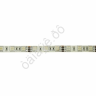 Лента 300 SMD 5050 5м RGB (белая осн)+пульт М5 1/100_