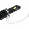 Светодиод 12V Z10 H1 5000K МАЯК