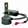 Светодиод 12-60V Z3 H1 4300K 5000Lm МАЯК