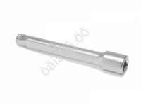 F8042075 Удлинитель 75мм 1/4" /10