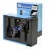 Светодиод 12-32V S8 H7 6500K Светодиод 12-32V S8 H7 6500K