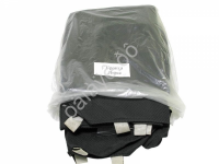 Чехлы на сиденье для а/м LADA Гранта (раздельный задний ряд)