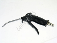 Пистолет продувочный с насадкой МАЯКАВТО 1/25/100_