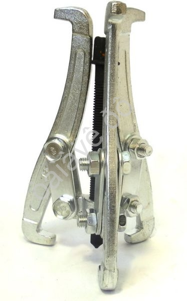 Съемник 3-лапый  150мм МАЯКАВТО™   1/20_