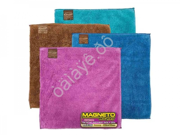 Салфетка Микро-Фибра LUX-116NP н/уп, 40x40 (475 г/см3) /1/10/120 Салфетка Микро-Фибра LUX-116NP н/уп, 40x40 (475 г/см3) /1/10/120