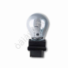 Лампа Osram 12V 27W  W2,5x16d