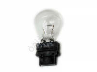 Лампа Osram 12V 27W  W2,5x16d