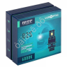 Светодиодные лампы MTF LIGHT серия LUXOPTIC OEM LED D2S, 35W, 4500LM, 4300K, штатный размер, к-кт