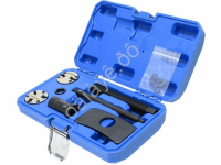 Набор для возврата тормозных цилиндров,универсальный, МАЯКАВТО™/1/10_