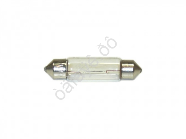 Лампа МАЯК АС 24V 5W (мин.уп.100шт)