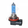 Лампа МАЯК ULTRA H11 12V 55W PGJ19-2 SUPER WHITE +30% Лампа МАЯК ULTRA H11 12V 55W PGJ19-2 SUPER WHITE +30%
