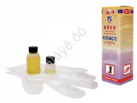 Клей эпоксидный 150гр мин.упак.30шт Клей эпоксидный 150гр мин.упак.30шт