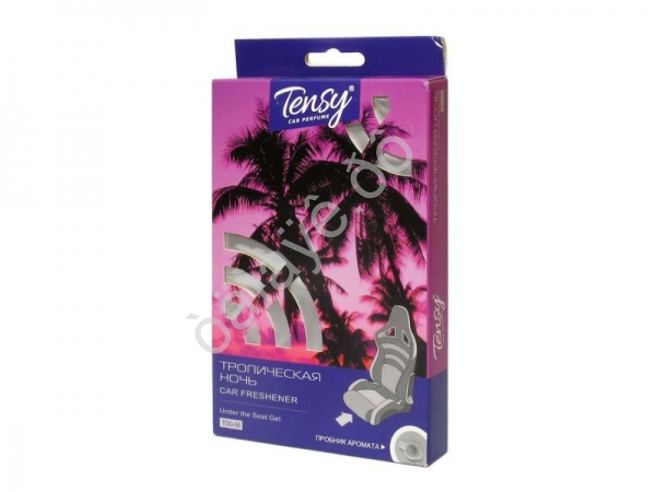 Освежитель воздуха "Tensy" под сиденье, TDD-06, Эгоист /1/40 Освежитель воздуха "Tensy" под сиденье, TDD-06, Эгоист /1/40