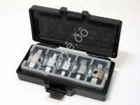 F5051 набор для слива масла /25 F5051 набор для слива масла /25