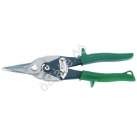 F6981250 Ножницы по металлу L=250mm