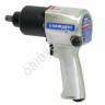 Пневмогайковерт 1/2" 680Nm МАЯКАВТО™ /1/10_ Пневмогайковерт 1/2" 680Nm МАЯКАВТО™ /1/10_