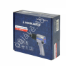 Пневмогайковерт 1/2" 680Nm МАЯКАВТО™ /1/10_ Пневмогайковерт 1/2" 680Nm МАЯКАВТО™ /1/10_