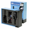 Светодиод 12-32V S8 H1 6500K Светодиод 12-32V S8 H1 6500K