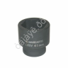 Головка ударная 41мм 3/4" 6гр. МАЯКАВТО™  1/50_