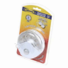 Фонарь ОБЛИК 5033-6 LED датчик движения /1 Фонарь ОБЛИК 5033-6 LED датчик движения /1