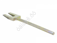 Съёмник рулевых наконечников и шаровых 290мм