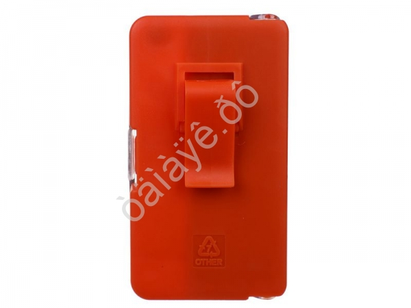 Биты для шуруповерта, набор 6 предметов, блистер, длина 25 мм, в наборе PH; PZ ЕРМАК