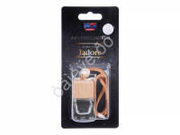 Освежитель воздуха "NEW GALAXY" Jadore, 5мл