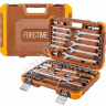 Набор инструментов 82 пр. FORSTIME