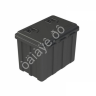 Ящик инструментальный FLYBOX 600 Ящик инструментальный FLYBOX 600