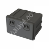 Ящик инструментальный FLYBOX 600 Ящик инструментальный FLYBOX 600