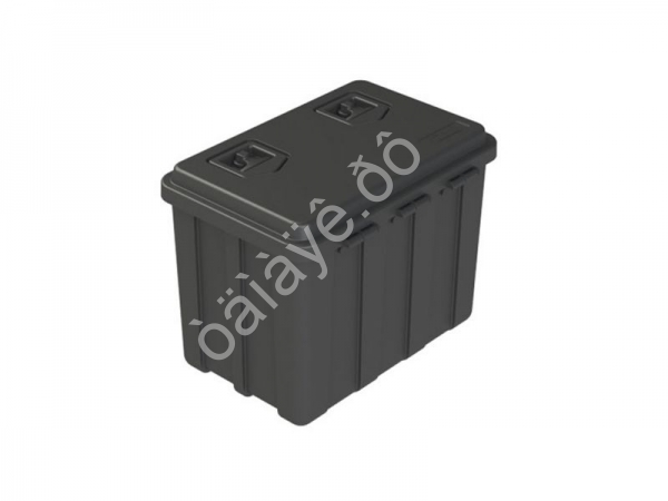 Ящик инструментальный FLYBOX 600