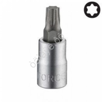 F3263225 Насадка 1/4" TORX T25 L=32мм  /1/20