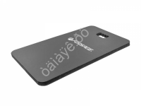 Коврик для коленей/сидения RockFORCE