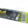 Светодиод 12V T10 10SMD (5630) W2,1x9,5D WHITE "Маяк"/10